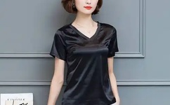 欧产日产国色天香区别视